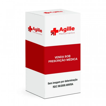 Hidrocortisona: o Anti-inflamatório potente seus usos, formas e precauções  