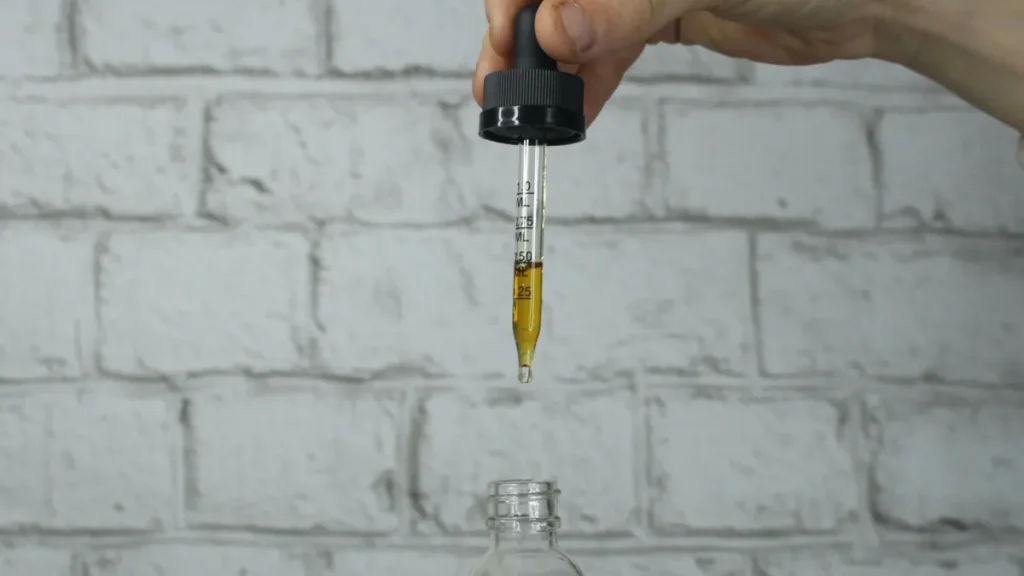 Epilepsias de Difícil Controle: O Papel do Canabidiol e dos Novos Fármacos