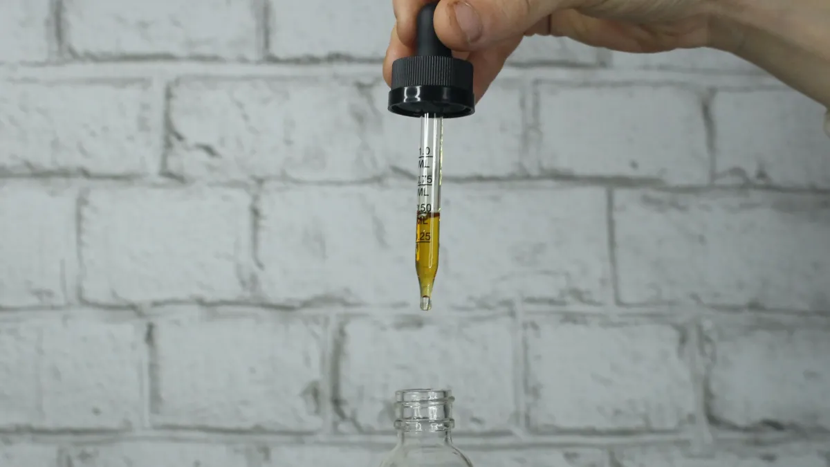 Epilepsias de Difícil Controle: O Papel do Canabidiol e dos Novos Fármacos