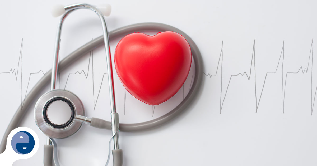 Hipertensão Arterial: A Importância da Adesão ao Tratamento para Evitar Complicações
