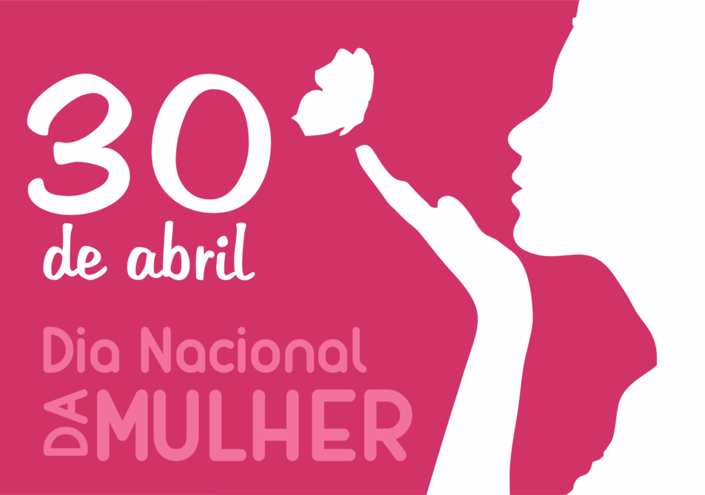 Dia Nacional da Mulher: A Importância da Saúde Hormonal em Cada Fase da Vida