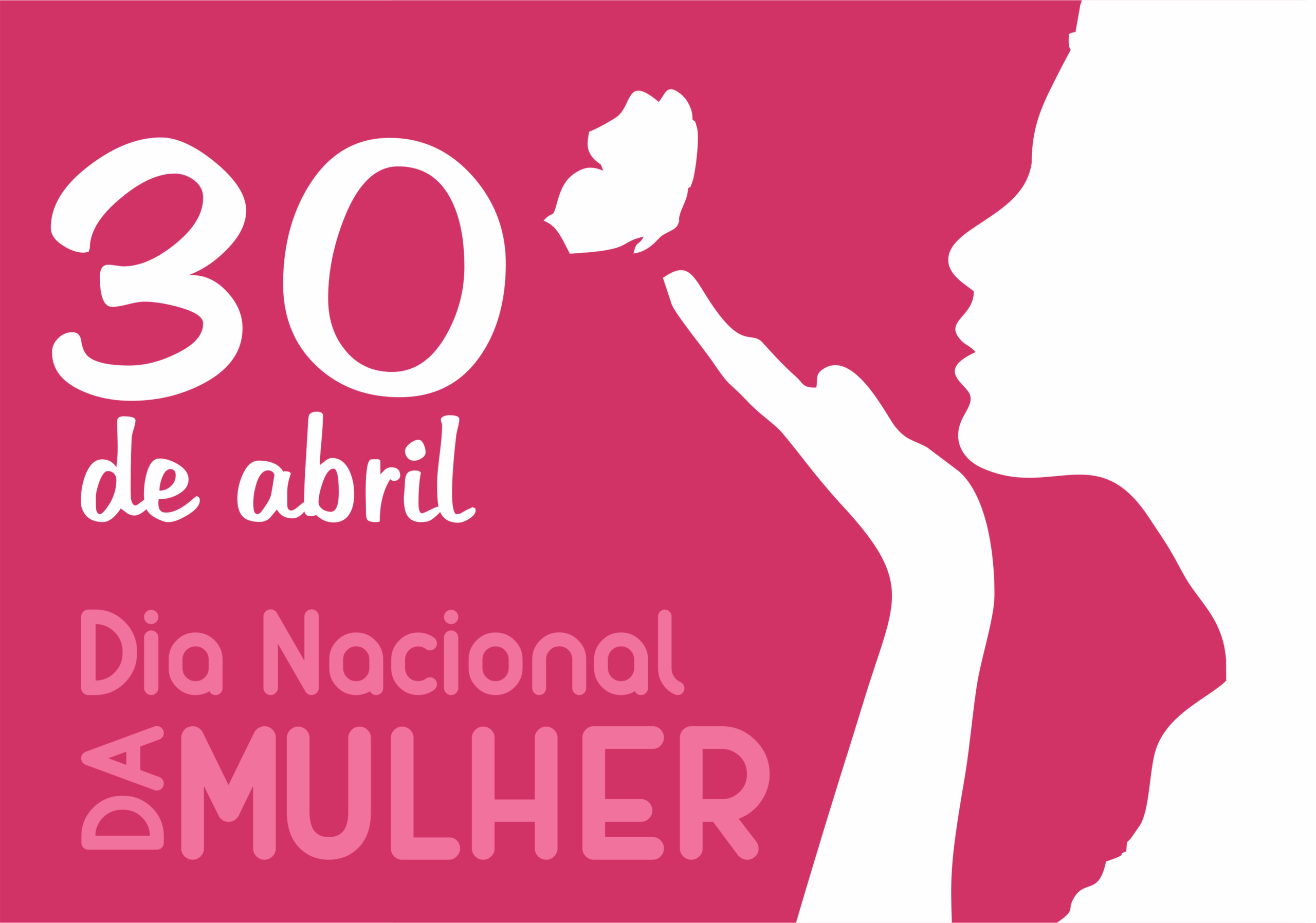 Dia Nacional da Mulher: A Importância da Saúde Hormonal em Cada Fase da Vida