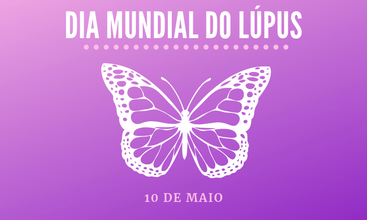 lúpus_agille
